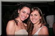 IMG_1921.jpg