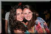 IMG_1922.jpg