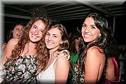 IMG_1924.jpg