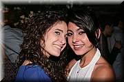 IMG_1925.jpg