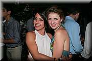 IMG_1926.jpg