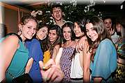 IMG_1927.jpg