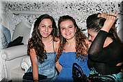IMG_1929.jpg