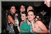IMG_1931.jpg