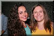 IMG_1934.jpg