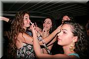 IMG_1935.jpg