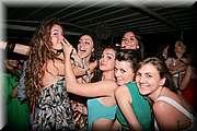IMG_1936.jpg