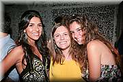 IMG_1937.jpg