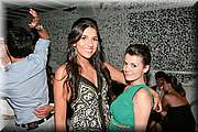 IMG_1938.jpg