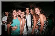 IMG_1939.jpg