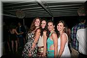 IMG_1940.jpg