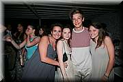 IMG_1941.jpg