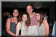 IMG_1942.jpg