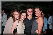 IMG_1944.jpg