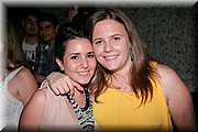 IMG_1945.jpg