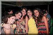 IMG_1947.jpg