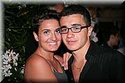IMG_1949.jpg