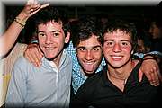 IMG_1950.jpg