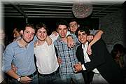 IMG_1952.jpg