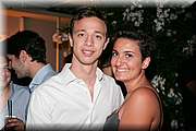 IMG_1953.jpg