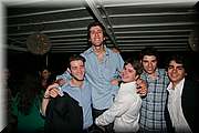 IMG_1954.jpg