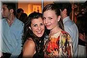 IMG_1955.jpg