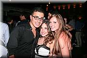 IMG_1958.jpg