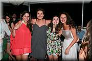 IMG_1960.jpg