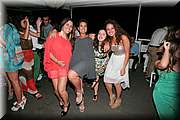 IMG_1961.jpg