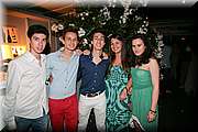 IMG_1963.jpg