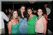 IMG_1964.jpg