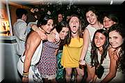 IMG_1965.jpg