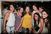 IMG_1966.jpg