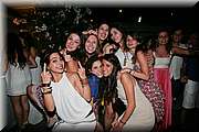 IMG_1967.jpg