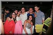 IMG_1968.jpg