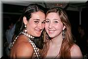 IMG_1969.jpg