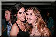 IMG_1970.jpg