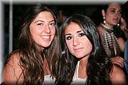 IMG_1972.jpg