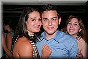 IMG_1973.jpg