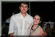 IMG_1975.jpg