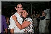 IMG_1976.jpg