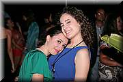 IMG_1977.jpg