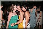 IMG_1978.jpg