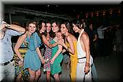 IMG_1979.jpg