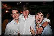 IMG_1980.jpg