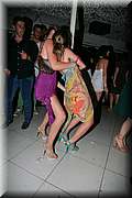 IMG_1983.jpg