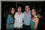 IMG_1984.jpg
