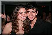 IMG_1985.jpg