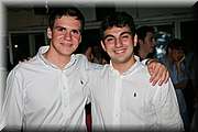 IMG_1987.jpg