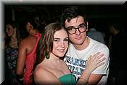 IMG_1988.jpg